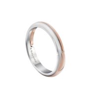 Ringe Salvini Alchimia in Gold 20082651-13 - 20082651-13